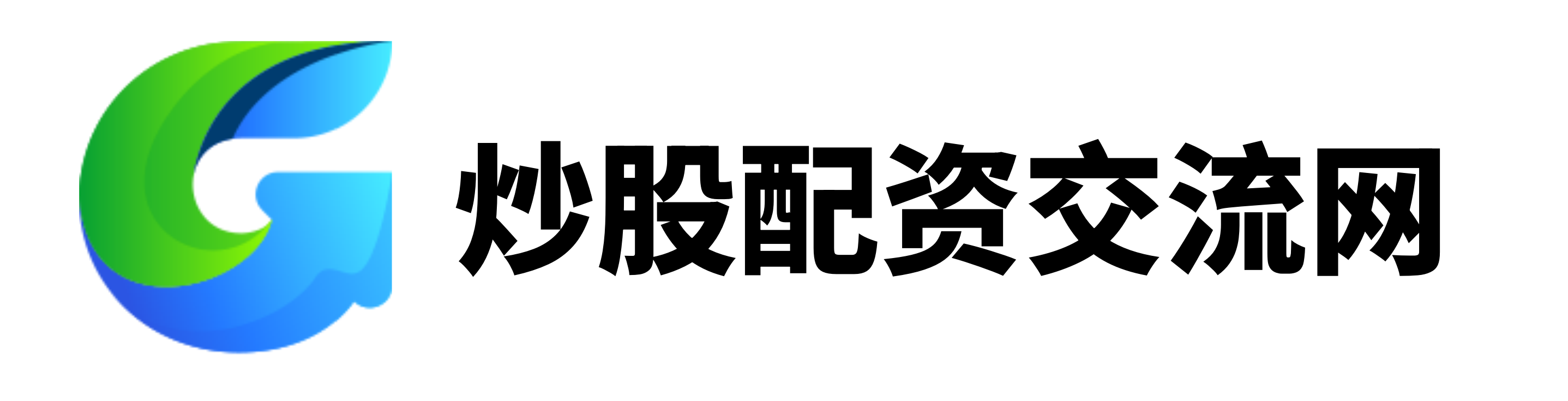 尚红网配资